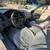 2003 Honda Pilot EX-L 4WD 6 thumbnail