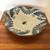 Beautifully designed large Ceramic Bowl 1 thumbnail