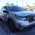 2021 Honda Ridgeline - Financing Available! 5 thumbnail