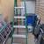 6 ft. ladder 2 thumbnail