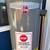 Water Heater 1 thumbnail