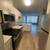 Studio 1/ba, Pet-Friendly, Courtyard, Parking, $1,000 Free Rent! 5 thumbnail
