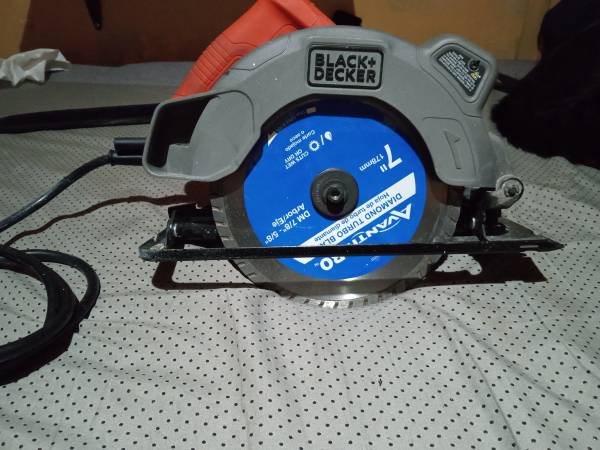 saw 1