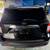 2022 Ford Explorer  Guaranteed Credit Approval!   12 thumbnail