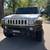 2006 Hummer H3 (Good Condition/Runs Well/Very Clean) 22 thumbnail