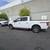 Ends Sunday Pallet Racking Tools Forklift Saws Presses NCauctions.com 23 thumbnail