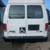 Not parting it 2012 ford E350 super duty 4.6l v8 10 thumbnail