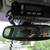 2006 Land Rover LR3 HSE 16 thumbnail