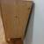 Wardrobe 3 thumbnail