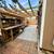 Home for sale 15 thumbnail