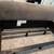 Queen Bed Frame 10 thumbnail