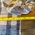 Button Down Blouse Duo~ Size Large~ Universal Threads 18 thumbnail