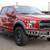 2018 Ford F-150 Raptor  4X4 LOADED RAPTOR 801 PACKAGE  7 thumbnail