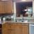 Spacious 3‑Bedroom Townhouse with Loft, Finished Basement and Storage 5 thumbnail