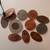 Pressed Pennies & Souvenir Tokens 1 thumbnail