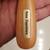 Like New Wooden Reine Ziengenhaare Baby Brush 5 thumbnail