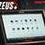 AUTO ELECTRIC - ELECTRONIC - AIR CONDITION REPAIR WITH WARRANTY 1 thumbnail