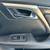 2016 Lexus RX 350 21 thumbnail
