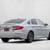 2019 Honda Accord Hybrid Electric Touring Sedan 5 thumbnail