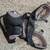 Ergo Baby Carrier 2 thumbnail