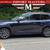 2017 Volvo XC90 XC 90 XC-90 T6 T 6 T-6 AWD Momentum 3 thumbnail