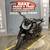 2011 Kawasaki Z 1000 5 thumbnail