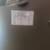 Kohler 14KW Standby Generator 3 thumbnail