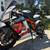 2010 KTM RC8R Akrapovic Edition 12 thumbnail