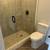 BRAND NEW NEVER LIVED IN 2 BEDS 2 BATHS STEPS TO SUBWAY 10 thumbnail