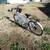 Raleigh electric bicycle 2 thumbnail