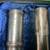 1985 Armstrong 80B Professional Flute w/ Case, Bag, and Acessories 2 thumbnail