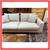 All Modern Contemporary Jones Apartment Sofa 8 thumbnail