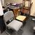 (6) Chairs and Stools Lot 10 thumbnail