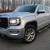 2018 GMC Sierra SLT Crew Cab, Real Nice Condition, Rebuilt 1 thumbnail