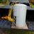 Pelton and Crane dental compressor 1 thumbnail