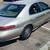 1998 Mercury Sable - ONLY 89,000 Miles - Smogged - Clean Title 13 thumbnail