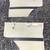 Dodge - Chrysler-Plymouth Van Parts 1 thumbnail