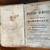 Antique German bible 5 thumbnail