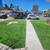 Artificial Turf, Paver Installation and Repairs 9 thumbnail