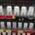 ** Cigarette Display Rack - Tobacco Rack ** 2 thumbnail