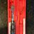MAC Digital Torque Wrench 1 thumbnail