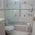 OPEN HOUSE THIS Saturday  9-20-25 From 11:30 am to1:00 PM 3-Bedroom, 2 5 thumbnail