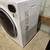 *Brand New* Equator 2.6cu 110v 'Ultra Compact Dryer' - White 3 thumbnail