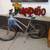 GIANT CYPRESS CX 24 SPEED PASSTHROUGH COMFORT CRUISER BRAND NEW 8 thumbnail