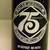 Vintage COCA-COLA Commemorative Bottle 1976 4 thumbnail