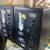 KRK ROKIT 8 (Pair)GENERATION 1 STUDIO MONITOR SPEAKERS 4 thumbnail