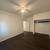 Spacious 2 bed and 1 bath Downstairs Unit 22 thumbnail