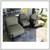 Michael Taylor Montecito Outdoor Loveseat 2 thumbnail
