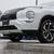 2023 Mitsubishi Outlander LE - Navigation, MultiView Cameras, Power Li 8 thumbnail