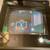 Galaxy Game Console + Extra CRT Monitor 13 thumbnail